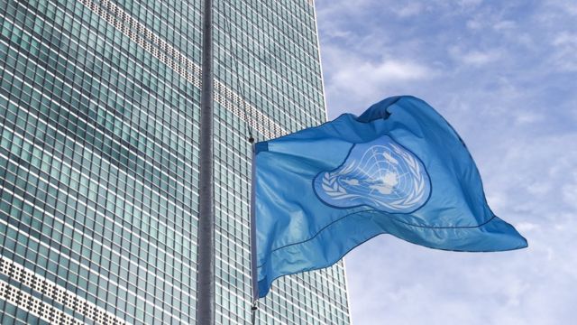 《聯合國（反恐怖主義措施）條例》，《2021年〈2019年聯合國制裁（利比亞）規例〉（修訂）規例》 (2021年9月10日)